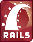 Ruby on Rails